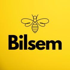 bilsem_org