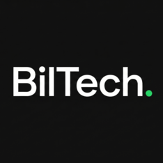 biltechurunler