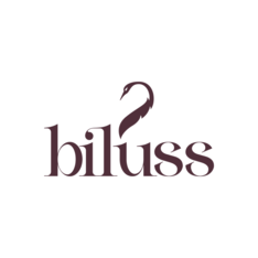 biluss