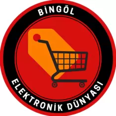 bingolelektronikdunyasi