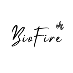 biofiretr