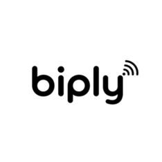 biply