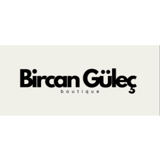 bircangulecboutique