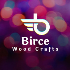 bircewood