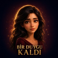 birduygukaldi