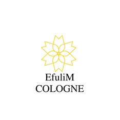 Efulimkozmetik