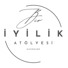 biriyilikatolyesi