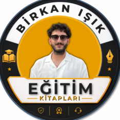 birkanisikegitim