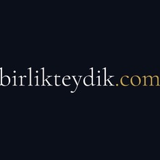birlikteydikcom