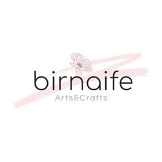 birnaife
