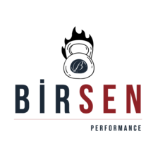 birsenperformance