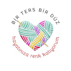 birters_birduz