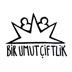 Bir Umut Çiftlik