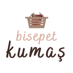bisepetkumas