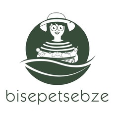 bisepetsebze