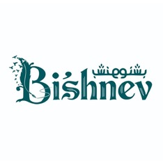 bishnevstore