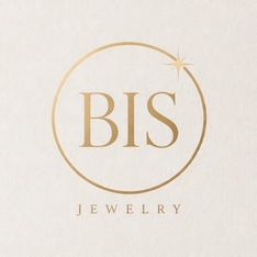 bisjewellery