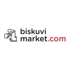 biskuvimarketcom