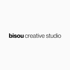 bisoucreativestudio