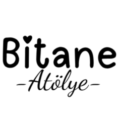 bitaneatolye
