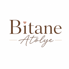 bitaneatolye