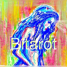 bitarot