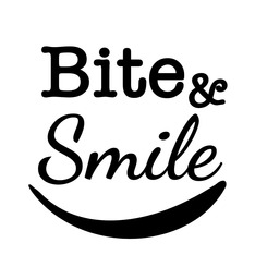 biteandsmile