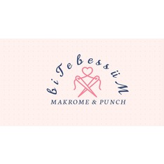 bitebessumstore