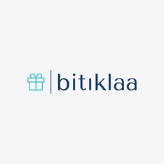 bitiklaa