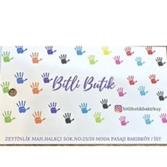 bitlibutik
