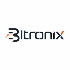 bitronixhardwareandsoftware