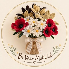 bivazomutluluk