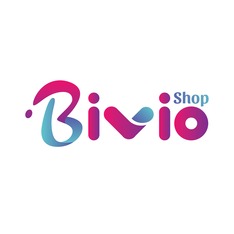 bivioshop