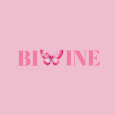 bixinejewelry