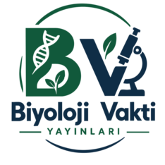 biyolojivakti