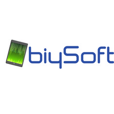 Biysoft/InnMenu