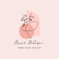 bizimboutiquee