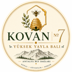 kovanno7