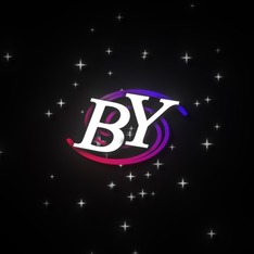 bizimyunusvfx