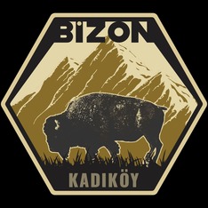 bizonkadikoy
