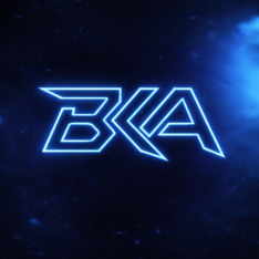 bkaaep