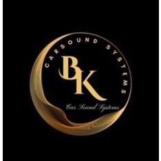 bkcarsound
