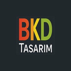 bkd