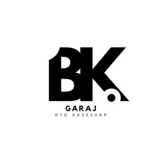 bkgaraj