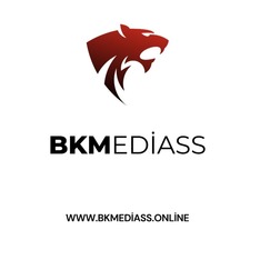 bkmediass