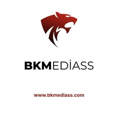 bkmediass