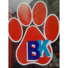 bkpetshop