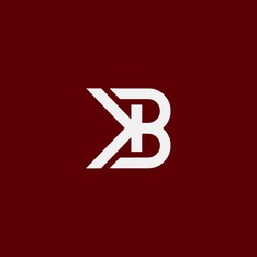 bkyluxury