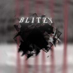 bl1tzy