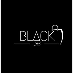 blacksstil